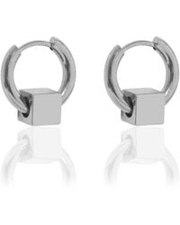 A Weathered Penny - Cube Huggies - Lyst