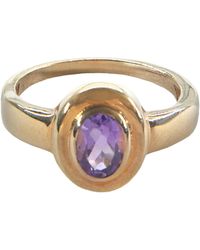 Lavan - Rigel Ring - Lyst