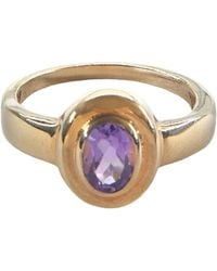 Lavan - Rigel Ring - Lyst