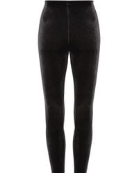 Commando - Velvet Smoothing Legging, Slg05 - Lyst