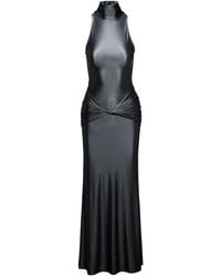DELFI Collective - Roya Dress - Lyst