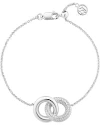 Sif Jakobs Jewellery - Bracelet Carrara - Lyst