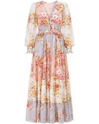 Yumi Kim - Frida Maxi Dress - Lyst