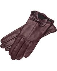 1861 Glove Manufactory - Avellino - Lyst