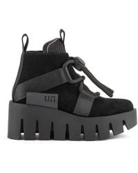 United Nude - Grip Nomad Lo Il - Lyst