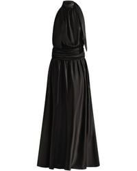 The Socialite Official - Madam Classic - Lyst