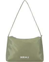 MARHEN.J - Cia L Sage - Lyst