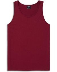 Bdxy Studio - The Stunt Vest - Lyst