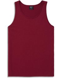 Bdxy Studio - The Stunt Vest - Lyst