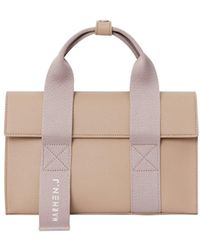 MARHEN.J - Neutrals Ludy - Lyst