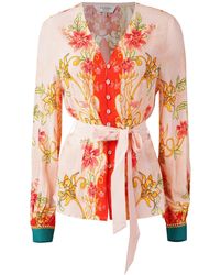 Raishma - Candy Shirt - Lyst