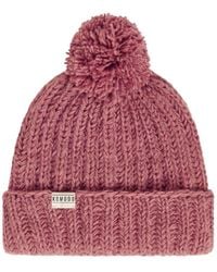 Komodo - Alpine Hat - Lyst