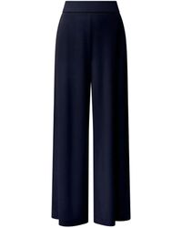James Lakeland - Palazzo Pants - Lyst