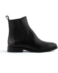 Mariano Shoes - Amieira Chelsea Boot - Lyst