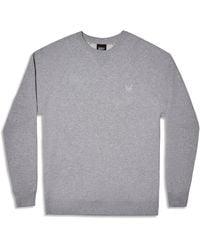 Bdxy Studio - The Rigger Classic Sweater - Lyst