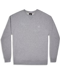 Bdxy Studio - The Rigger Classic Sweater - Lyst