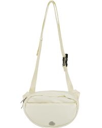 MARHEN.J - Freesia - Lyst