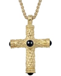 Corso Jewelry - Cruzada - Lyst