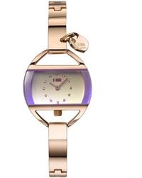 Storm - Rose Temptress Charm Rose - Lyst