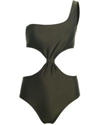 Paola Amador - Athenas Triquini - Lyst