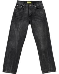 Din & Deen - Relax Fit Jeans Collection - Lyst