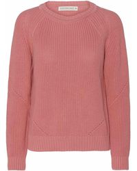 GROBUND - Sally Knit - Lyst