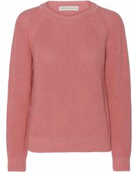 GROBUND - Sally Knit - Lyst