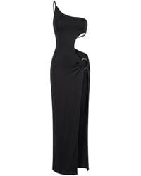 Khéla the Label - Ring Me Dress - Lyst