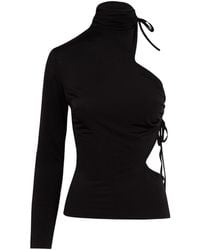 The Molc - Molly Top - Lyst