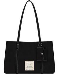 MARHEN.J - Lavie - Lyst
