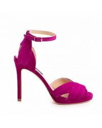 The 5Th Element - Smaranda Sandal - Lyst