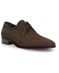 Mariano Shoes - Cristelo Oxford - Lyst
