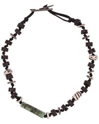 1610Istanbul - Princes' Islands Bracelet - Lyst