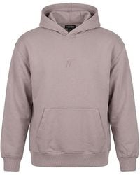 Foster Taylor - Oversized Hood - Lyst