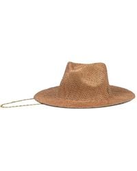 Le Trap - Neutrals Córsega Camel - Lyst