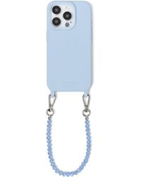 Cordée Cases - 08 Phone Chain Set Glacier - Lyst