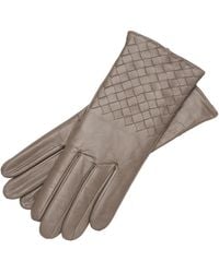 1861 Glove Manufactory - Trani - Lyst