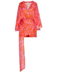By Felizia - Mireya Mini Co-Ord Set - Lyst