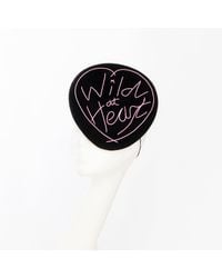 Victoria Grant - Wild - Lyst