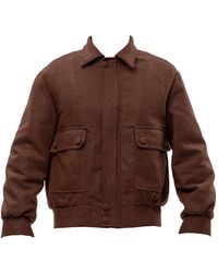 Maison Bogomil - Blouson Jacket - Lyst