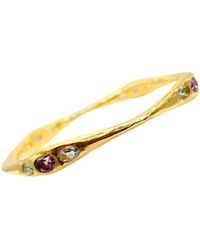 Amy Delson Jewelry - Bella - Lyst