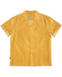 &SONS Trading Co - Vista Shirt - Lyst