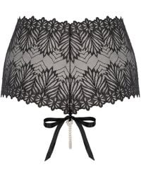 Bracli - Destinos Panty - Lyst