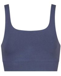 The Koozy - Kirsty Bralette - Lyst