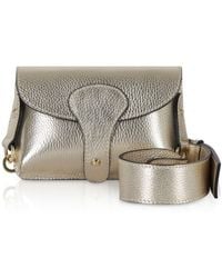 Betsy & Floss - Luca Small Crossbody Bag - Lyst
