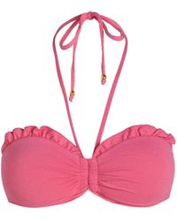 Change of Scenery - Alexis Top - Lyst