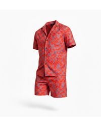 Chuks Collins - Active Self Fun Set - Lyst