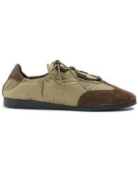 Naguisa - Trainers - Lyst