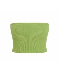 Mind Traveler - Ines Top - Lyst
