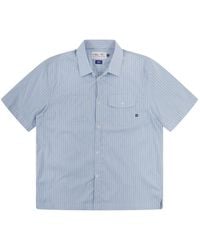 Uskees - Tasker Shirt - Lyst
